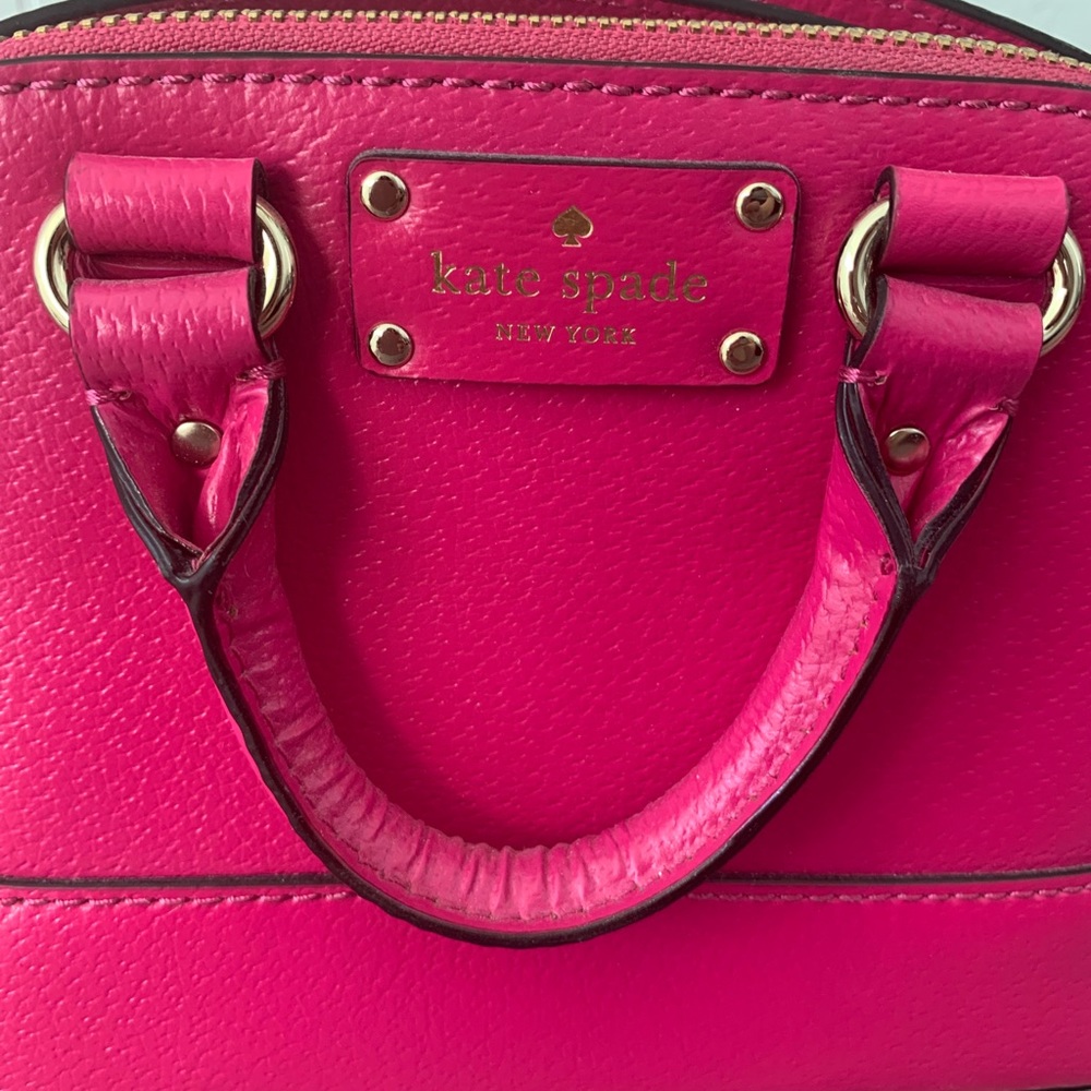 Kate Spade